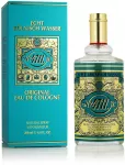 4711 Original Edc, 200 ml Pur&scaron;kiklis
