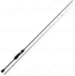 Spiningas Major Craft AJI-DO 5G AJING S682L/AJI 2.03m 0.2-3g