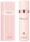 Givenchy Irresistible The Dezodorantas dezodorantas, 100 ml
