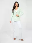 &Scaron;varkas moterims -IT-MA-60128.01-mietowy