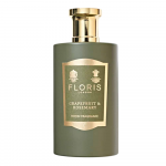 Floris Of London, Grapefruit & Rosemary, Room Pur&scaron;kiklis, 100 ml *Tester