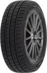 Universalios padangos Kumho PorTran 4S CX11 235/60 R17C 117 S (C B B 72dB)