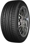 Vasarinės padangos Petlas Explero PT-431 SUV 285/45 R19 107 V (C B A 71dB)