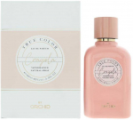 Orchid True Color Crayola EDP parfumuotas vanduo unisex, 100 ml
