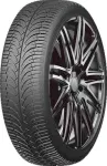 Universalios padangos Grenlander Greenwing A/S 235/45 R19 99 W XL (C C B 72dB)