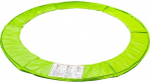 Insportline Batuto spyruoklės dangtis 366 cm