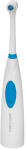 Profi care Electric dantų &scaron;epetėlis EZ 3054 elektrinis dantų &scaron;epetėlis Unisex
