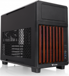 Thermaltake TR200 WS | PC-Geh&auml;use