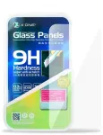 X-ONE grūdintas stiklas 0.3mm - skirtas Samsung Galaxy A57 5G