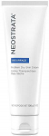 NeoStrata Resurface Problem Dry Skin Kūno kremas 100ml dermatologinis kūno kremas Moterims