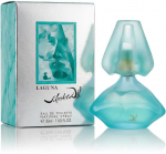 Salvador Dali Laguna Eau De Toilette 30ml kvepalai Moterims