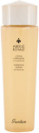Guerlain Abeille Royale Fortifying Lotion Pur&scaron;kiamas veido losjonas 150ml veido losjonas Moterims