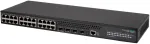 &Scaron;akotuvas Jungiklis HP 5140 24G 4SFP+ EI SW