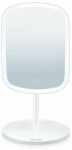 Beurer Cosmetic mirror BS47 kosmetinis veidrodis