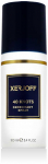 Xerjoff JTC 40 Knots Dezodorantas 100ml dezodorantas ir antiperspirantas
