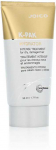 Joico K-PAK Hydrator Intense Treatment Plaukų kaukė 50ml plaukų kaukė