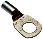 Raco izoliuotas kabelis 6mm2 / 8mm hul