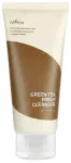 Isntree Žalias Tea Fresh Valiklis, 120 ml