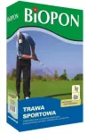 Biopon Sportinė veja 1kg (1098)