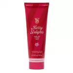 Victoria Secrets Merry Delights kvapnus kūno balzamas 236ml