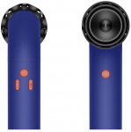 Plaukų džiovintuvas Pl.džiovin. Dyson HD18 Supersonic R Professional