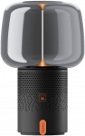 Sound By Jbl Ne&scaron;iojama garso kolonėlė su ap&scaron;vietimu Kooduu Serena Play, spalva: antracito