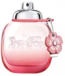Coach 1941 Coach Floral Blush Eau De Perfume Pur&scaron;kiklis 50ml