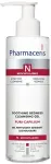 PHARMACERIS N Puri-Capilium valomasis gelis 190 ml