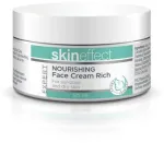SKINEFFECT Expert maitinamasis veido kremas 50 ml