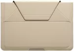 Moft Sleeve 13″ krep&scaron;ys kompiuteriui beach baltas