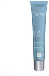 Thalgo BB Kreminis Ivore 40ml