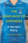 KNYGA Christie Watson Language of Kindness