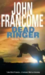 KNYGA John Francome Dead Ringer