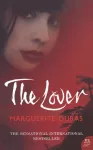 KNYGA Marguerite Duras Duras Marguerite Lover