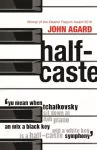 KNYGA John Agard Half-Caste and Other Poems