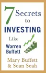 KNYGA Mary Buffett 7 Secrets to Investing Like Warren Buffett