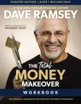 KNYGA Dave Ramsey Total Money Makeover Workbook Updated