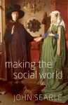 KNYGA John R Searle Making the Social World