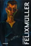 KNYGA David Riedel Conrad Felixmuller