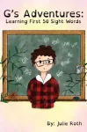 KNYGA Julie Roth G's Adventures