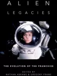 KNYGA Nathan Abrams Alien Legacies