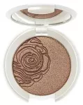 CBN Source Beaute Eyeshadow Compact 48, 3 g