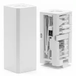Spacetronik Valymo rinkinys 32 in 1 SSPM-T34