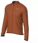 BASIC striukė rūdys M Biemme