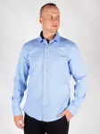 Mar&scaron;kiniai X Jeans Premium