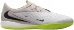 Buty piłkarskie Nike Phantom 6 Low Academy IC HQ2319 200 (43)