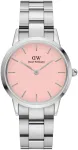Laikrodis DANIEL WELLINGTON moterims DW00100535 (32MM)