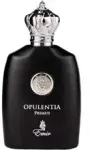 Paris Corner Emir Opulentia Primus (EDP) kvapusis vanduo vyrams 100 ml