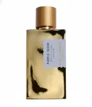Goldfield & Banks Violetinė Suede EDP Pur&scaron;kiklis