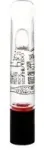 Shiseido Crystal Gel Blizgūs lūpų blizgesys (Skaidrus) - Lūpų blizgesys 9 ml